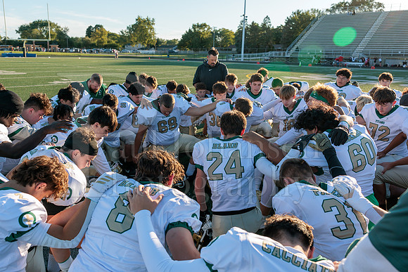 Boylan Varsity Football vs East 9-5-2025-0062