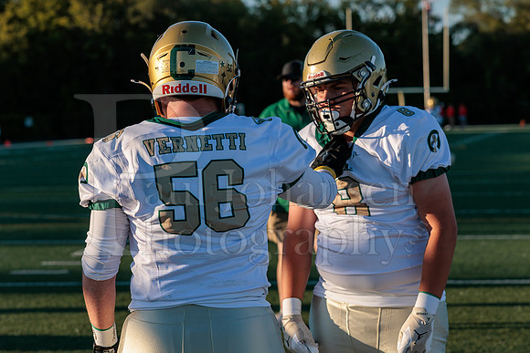 Boylan Varsity Football vs East 9-5-2025-0067