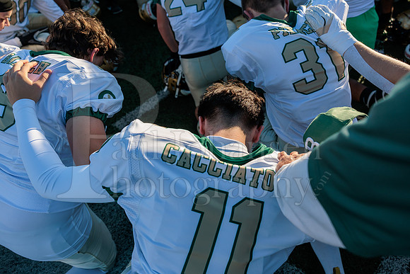 Boylan Varsity Football vs East 9-5-2025-0064