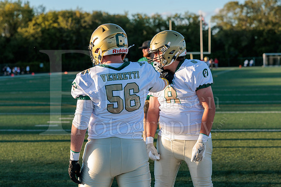 Boylan Varsity Football vs East 9-5-2025-0066