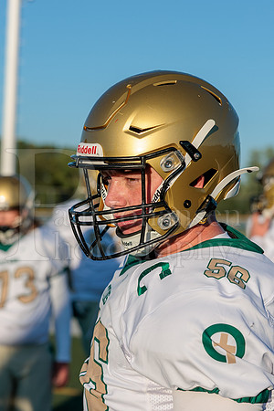 Boylan Varsity Football vs East 9-5-2025-0073
