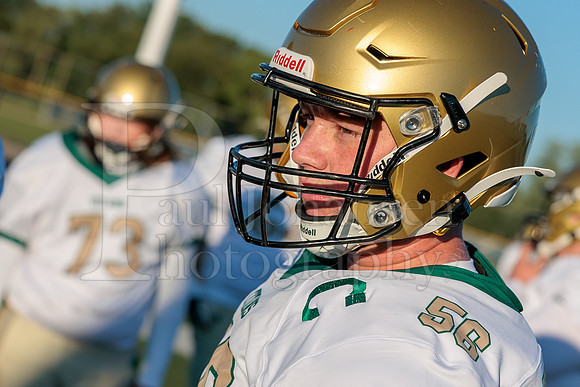 Boylan Varsity Football vs East 9-5-2025-0074