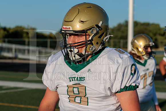 Boylan Varsity Football vs East 9-5-2025-0075