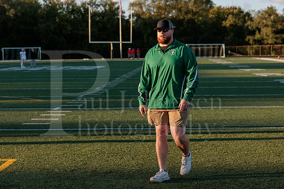 Boylan Varsity Football vs East 9-5-2025-0072