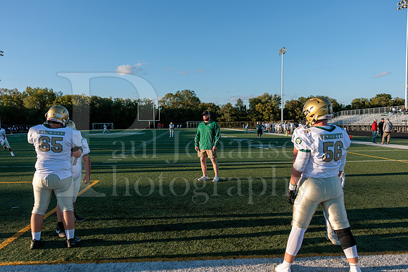 Boylan Varsity Football vs East 9-5-2025-0070