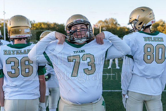 Boylan Varsity Football vs East 9-5-2025-0080