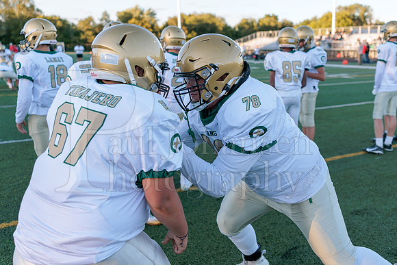 Boylan Varsity Football vs East 9-5-2025-0083