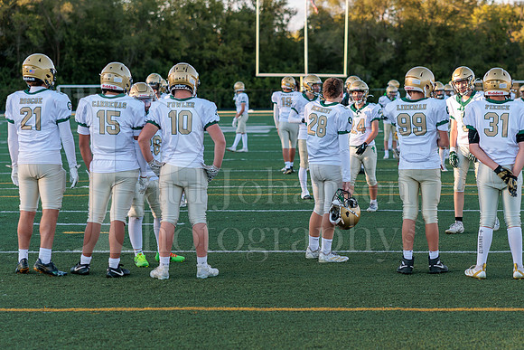 Boylan Varsity Football vs East 9-5-2025-0079