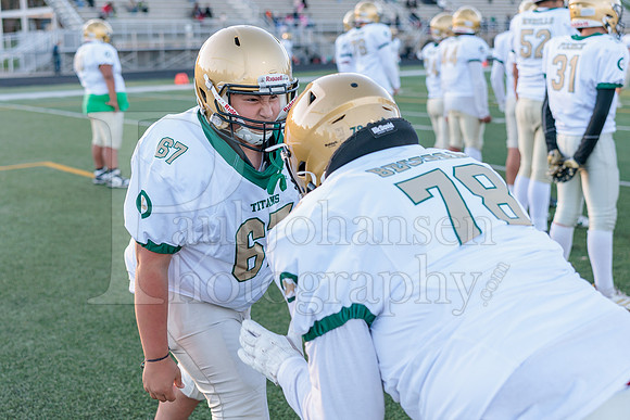 Boylan Varsity Football vs East 9-5-2025-0085