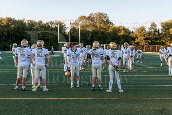 Boylan Varsity Football vs East 9-5-2025-0077