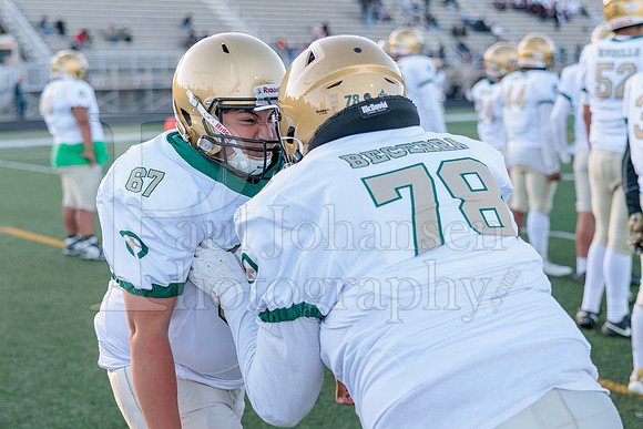 Boylan Varsity Football vs East 9-5-2025-0086