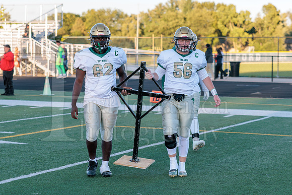 Boylan Varsity Football vs East 9-5-2025-0092