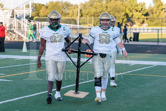Boylan Varsity Football vs East 9-5-2025-0093