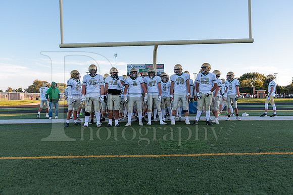 Boylan Varsity Football vs East 9-5-2025-0087