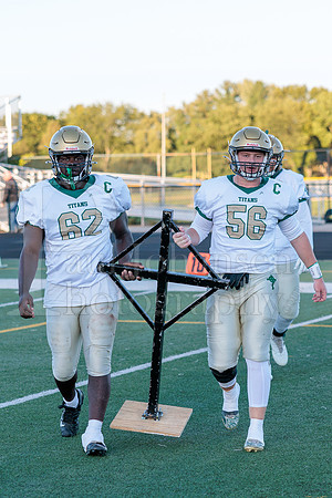 Boylan Varsity Football vs East 9-5-2025-0095
