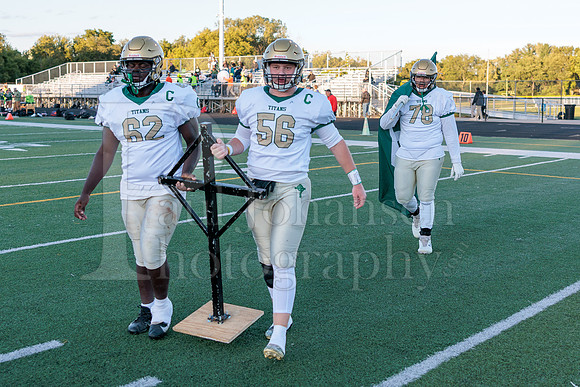Boylan Varsity Football vs East 9-5-2025-0096