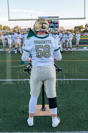 Boylan Varsity Football vs East 9-5-2025-0099