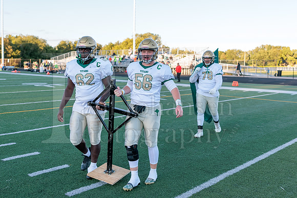 Boylan Varsity Football vs East 9-5-2025-0098