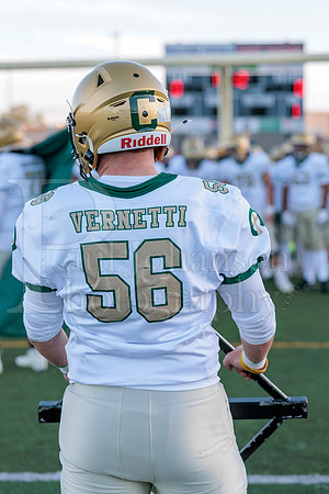 Boylan Varsity Football vs East 9-5-2025-0101