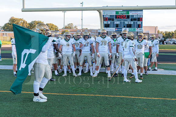 Boylan Varsity Football vs East 9-5-2025-0108