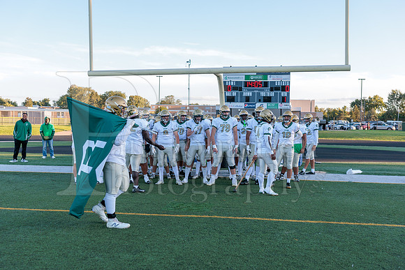 Boylan Varsity Football vs East 9-5-2025-0107