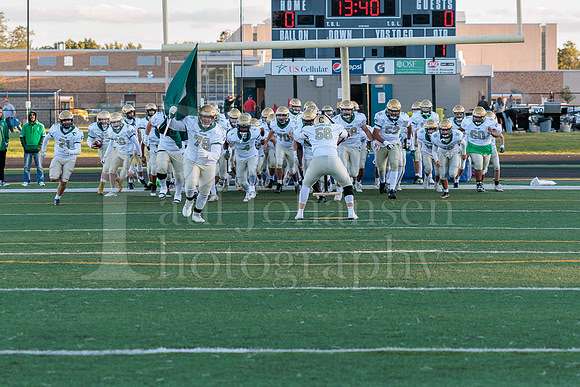 Boylan Varsity Football vs East 9-5-2025-0112