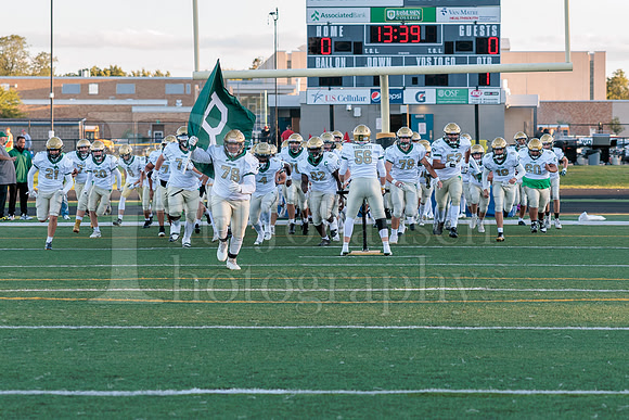 Boylan Varsity Football vs East 9-5-2025-0115