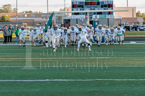 Boylan Varsity Football vs East 9-5-2025-0113
