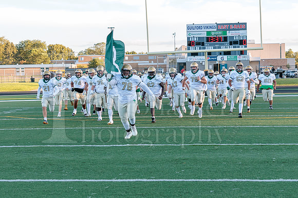 Boylan Varsity Football vs East 9-5-2025-0120