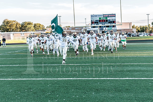 Boylan Varsity Football vs East 9-5-2025-0121