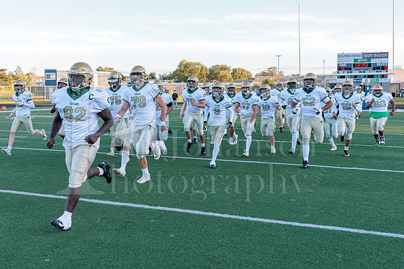 Boylan Varsity Football vs East 9-5-2025-0127