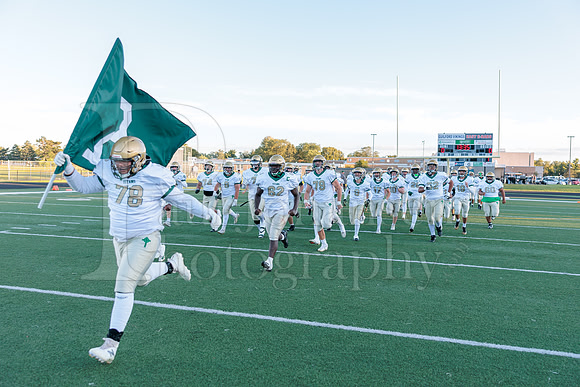 Boylan Varsity Football vs East 9-5-2025-0124