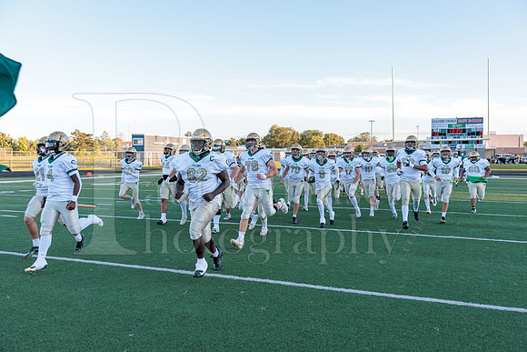 Boylan Varsity Football vs East 9-5-2025-0126