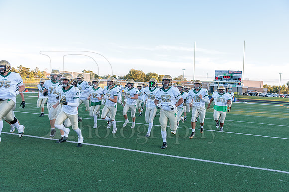 Boylan Varsity Football vs East 9-5-2025-0128