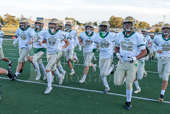 Boylan Varsity Football vs East 9-5-2025-0130
