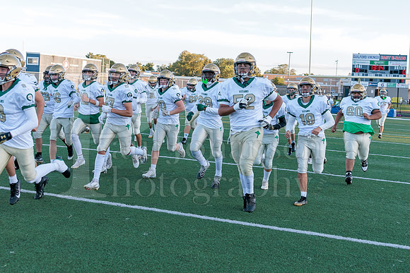 Boylan Varsity Football vs East 9-5-2025-0129