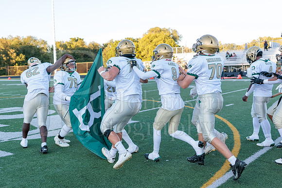 Boylan Varsity Football vs East 9-5-2025-0131