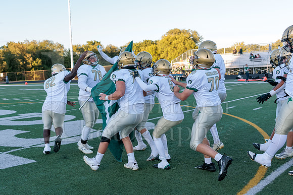 Boylan Varsity Football vs East 9-5-2025-0132