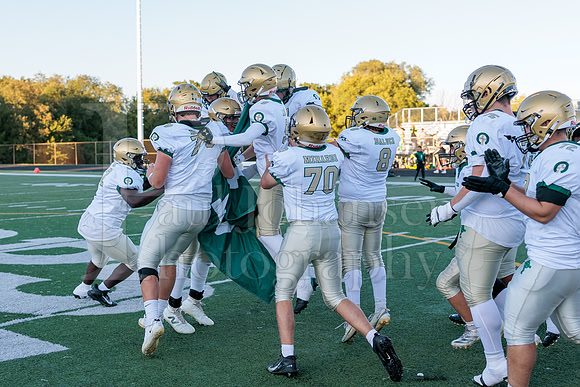 Boylan Varsity Football vs East 9-5-2025-0134