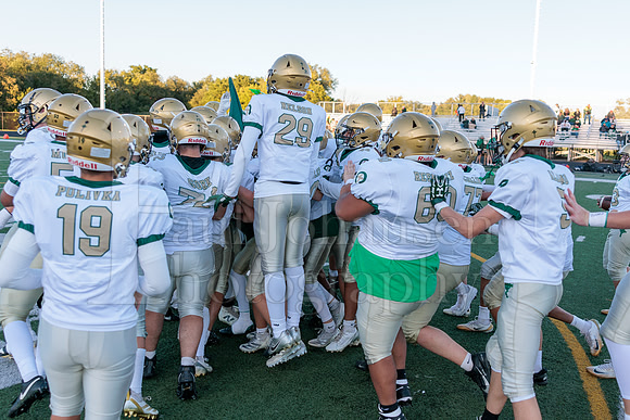 Boylan Varsity Football vs East 9-5-2025-0137