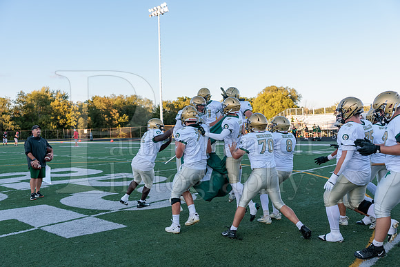 Boylan Varsity Football vs East 9-5-2025-0133