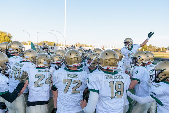 Boylan Varsity Football vs East 9-5-2025-0141