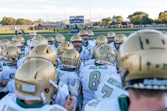 Boylan Varsity Football vs East 9-5-2025-0148