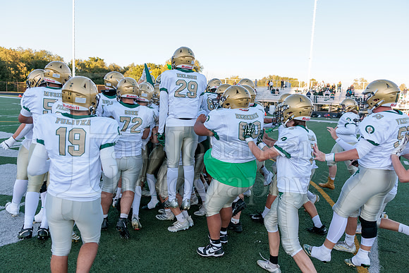 Boylan Varsity Football vs East 9-5-2025-0138