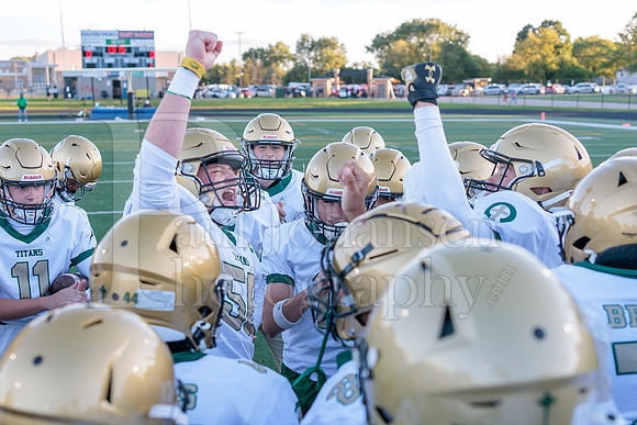Boylan Varsity Football vs East 9-5-2025-0157