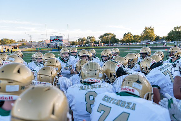 Boylan Varsity Football vs East 9-5-2025-0151