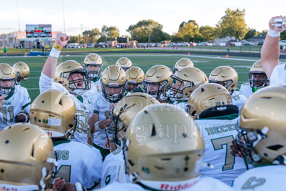 Boylan Varsity Football vs East 9-5-2025-0156