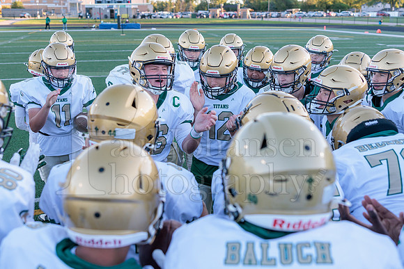 Boylan Varsity Football vs East 9-5-2025-0154