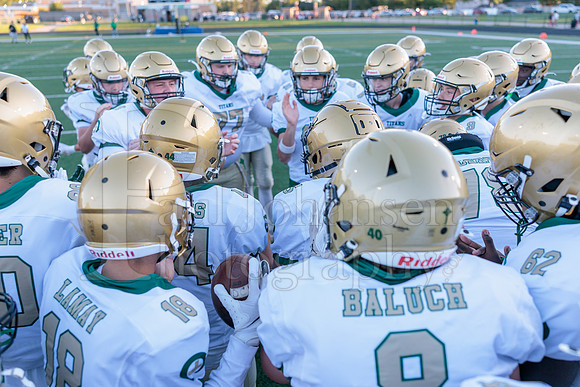 Boylan Varsity Football vs East 9-5-2025-0152
