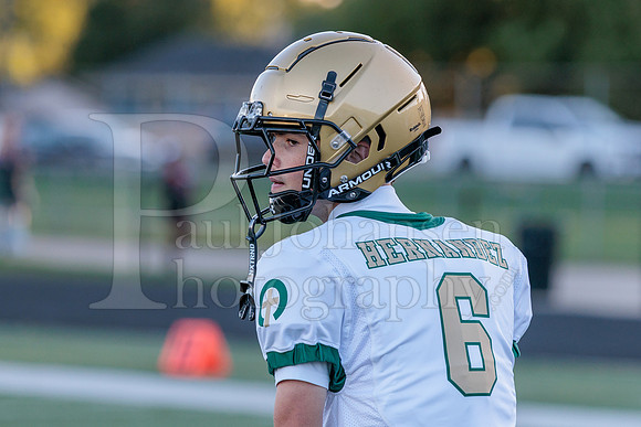 Boylan Varsity Football vs East 9-5-2025-0164